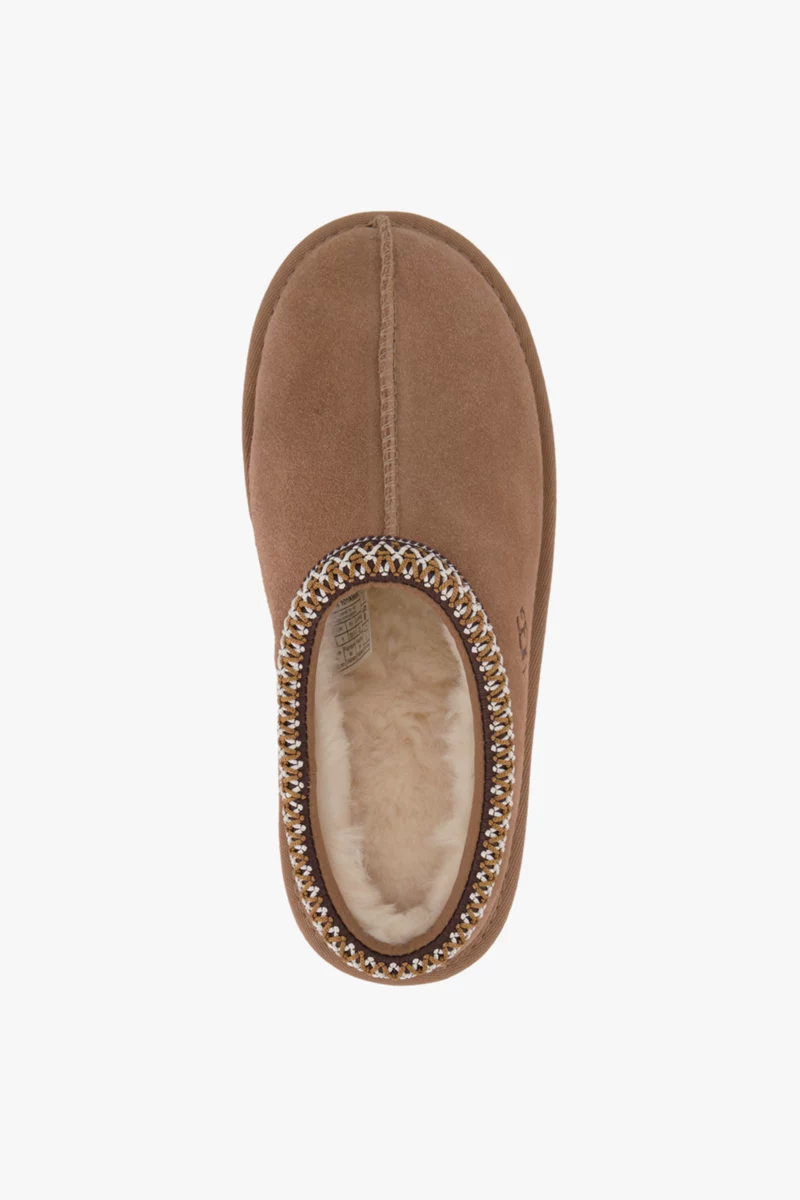UGG Tasman II Kinder Slipper