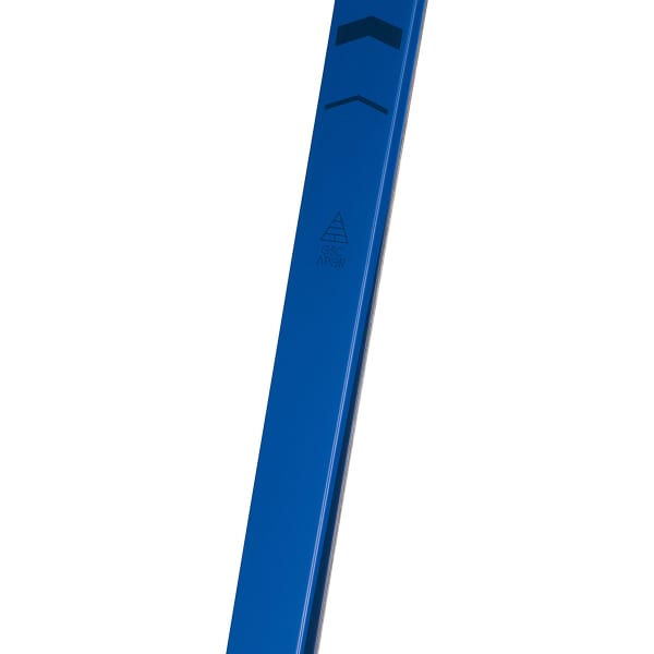 Ski de fond ROSSIGNOL BC 65 POSITRACK