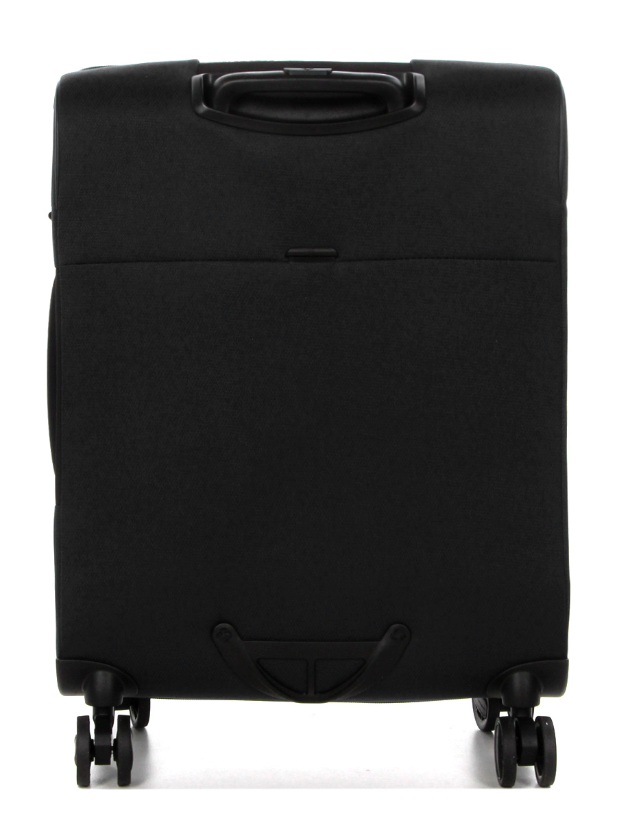 Valise extensible Samsonite Vaycay 55 cm