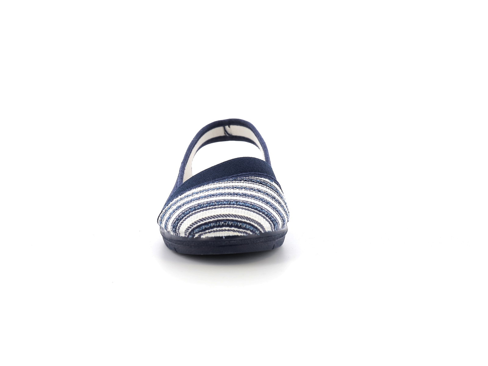 F brand-3653 Textile Marine