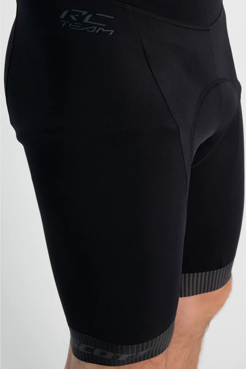 SCOTT RC Team +++ Herren Bikeshort