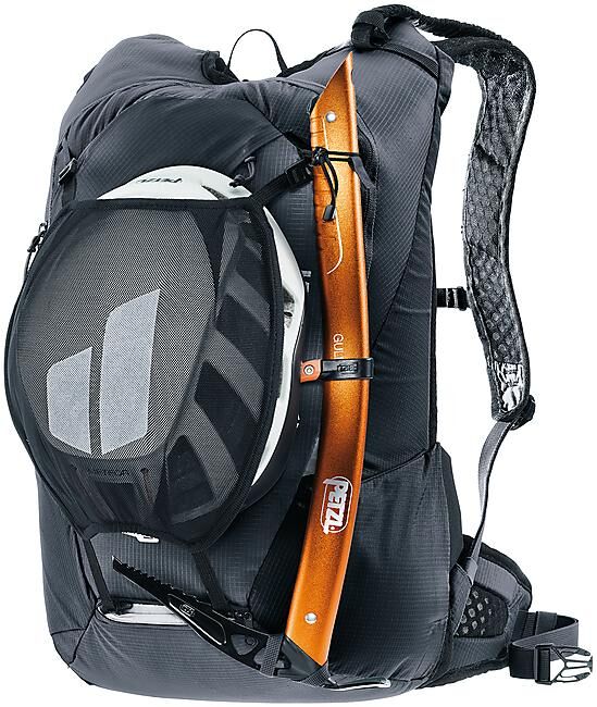 DEUTER - SAC SKI RANDO UPDAYS 26