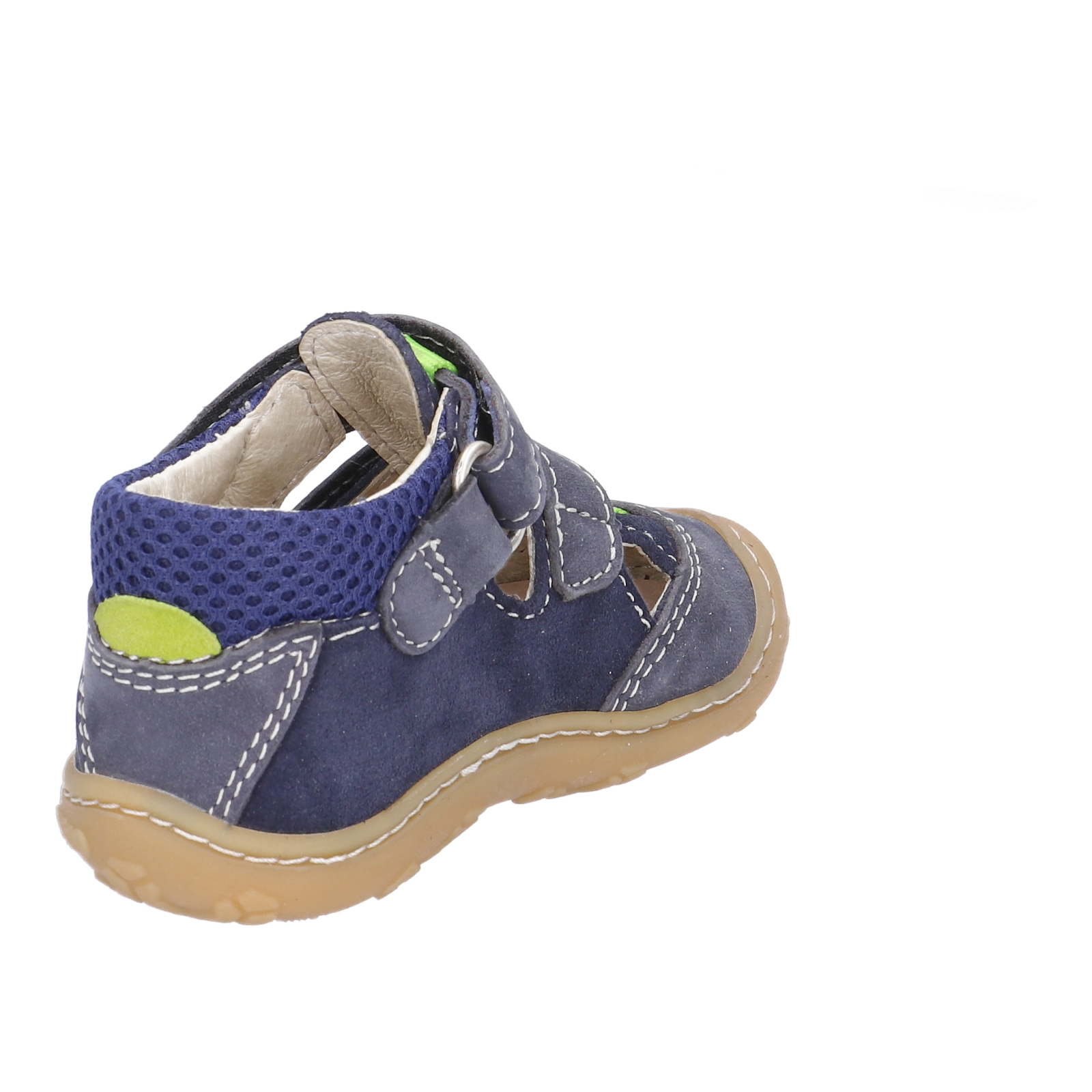 EBI - Lauflernschuhe