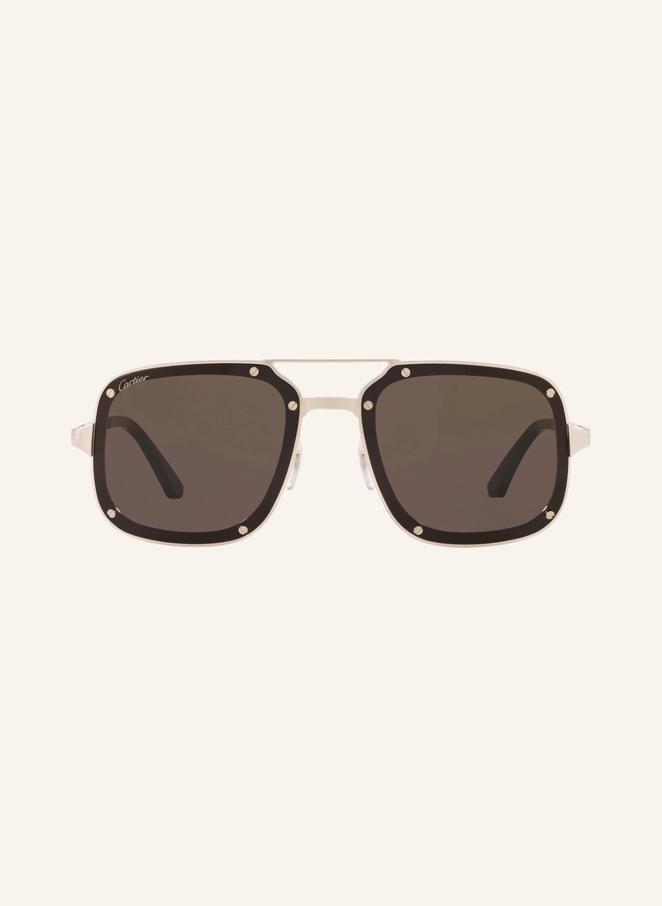 Cartier Sonnenbrille CT0194S