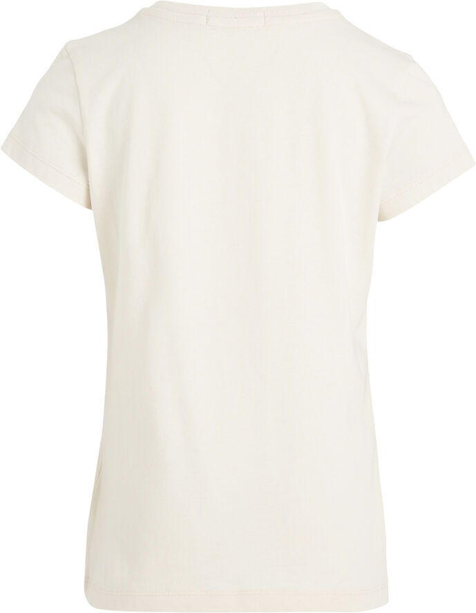 Calvin Klein Short sleeve shirt Pgb