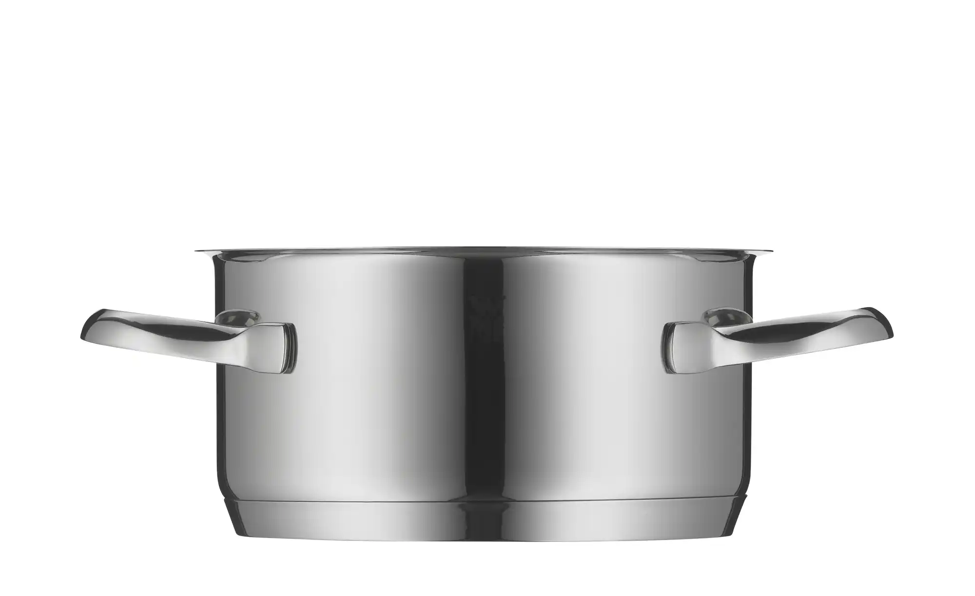 WMF Bratentopf Provence Plus