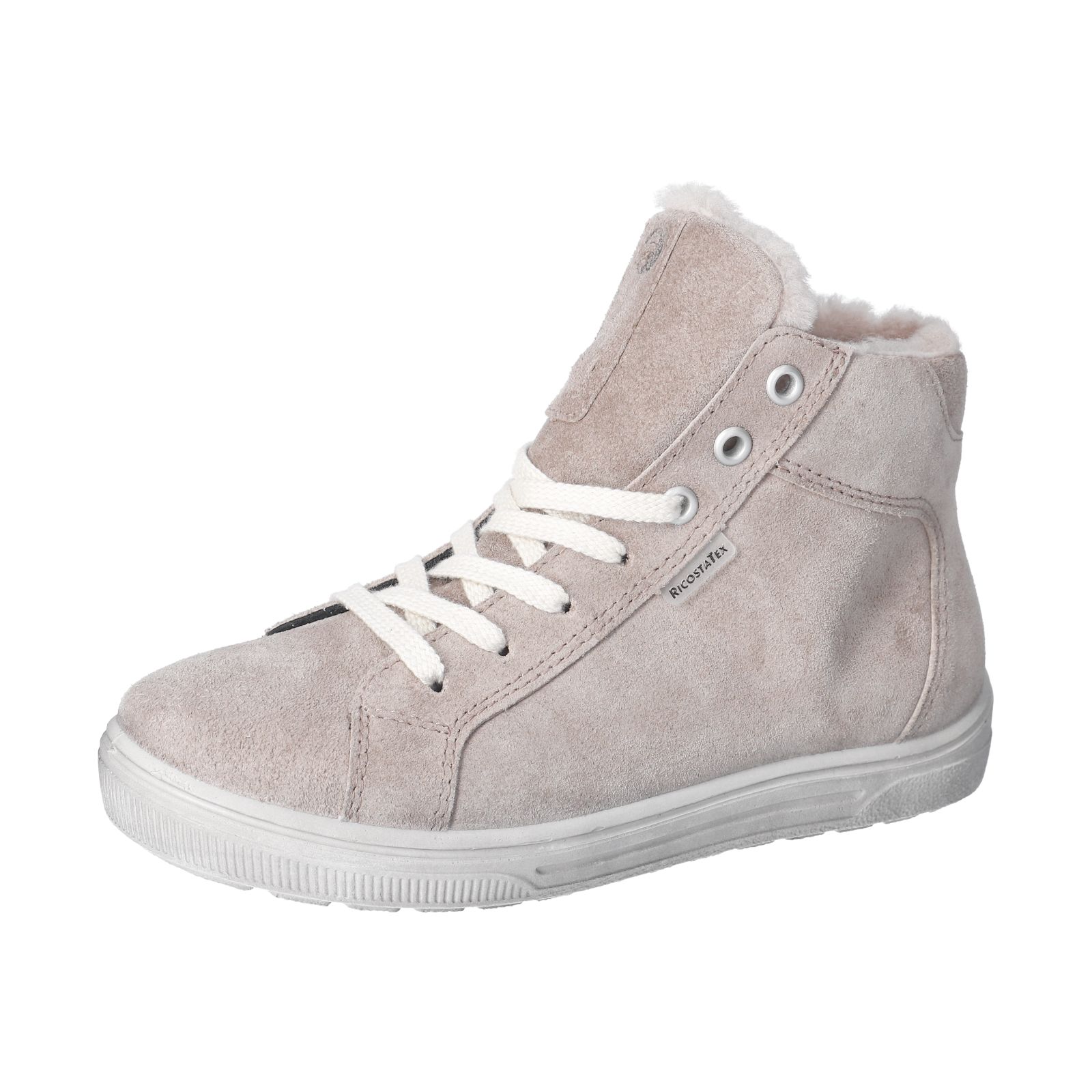 MARA - Boots