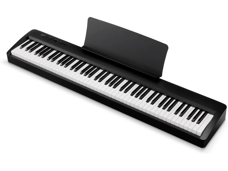 Kawai Stage Piano ES-60 Kompaktes, digitales Stage Piano