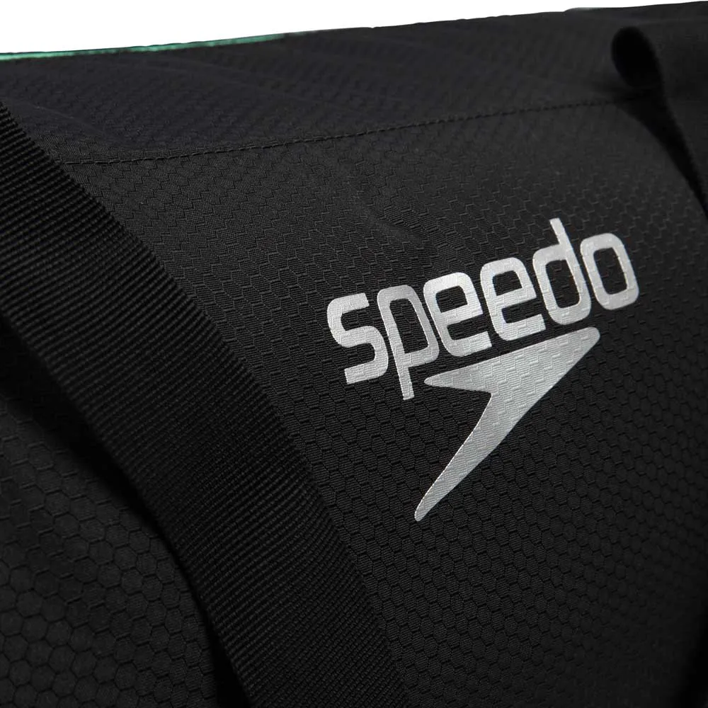 Speedo Duffelbag 30L