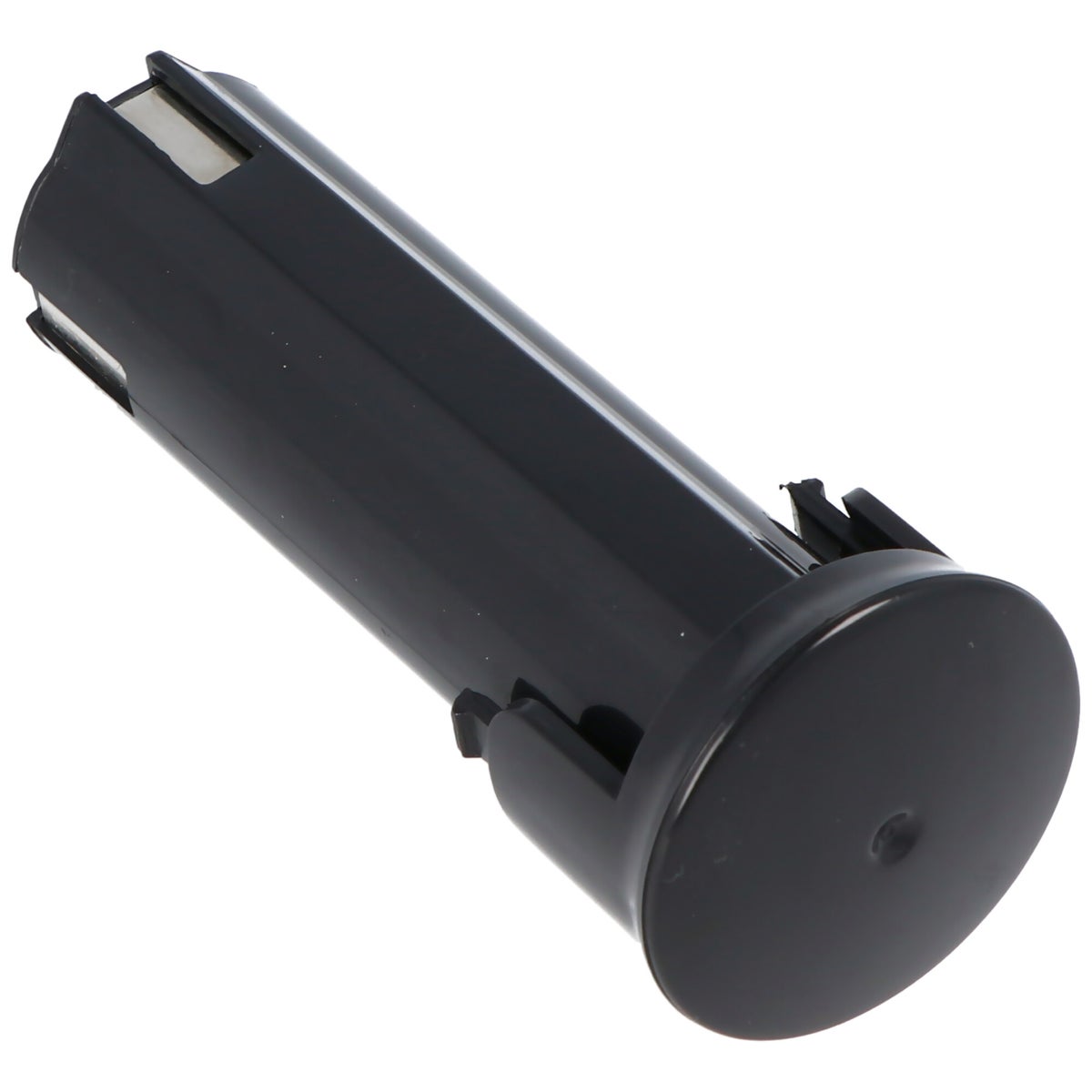 Vervangende accu exact compatibel met de ABB SDF-AK2 accu Minifix AK110