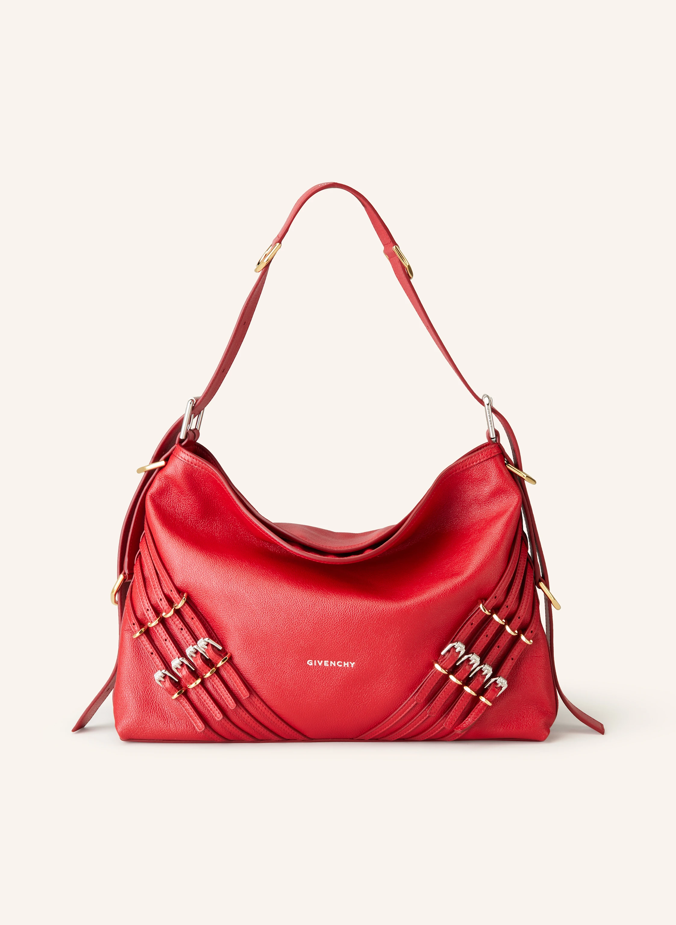 GIVENCHY Handtasche VOYOU