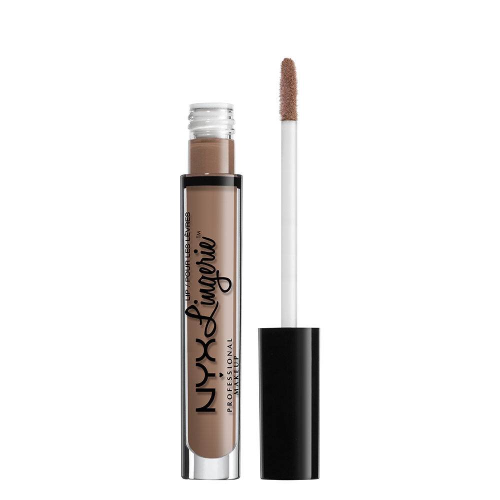 Rouge à lèvres matte Lip Lingerie