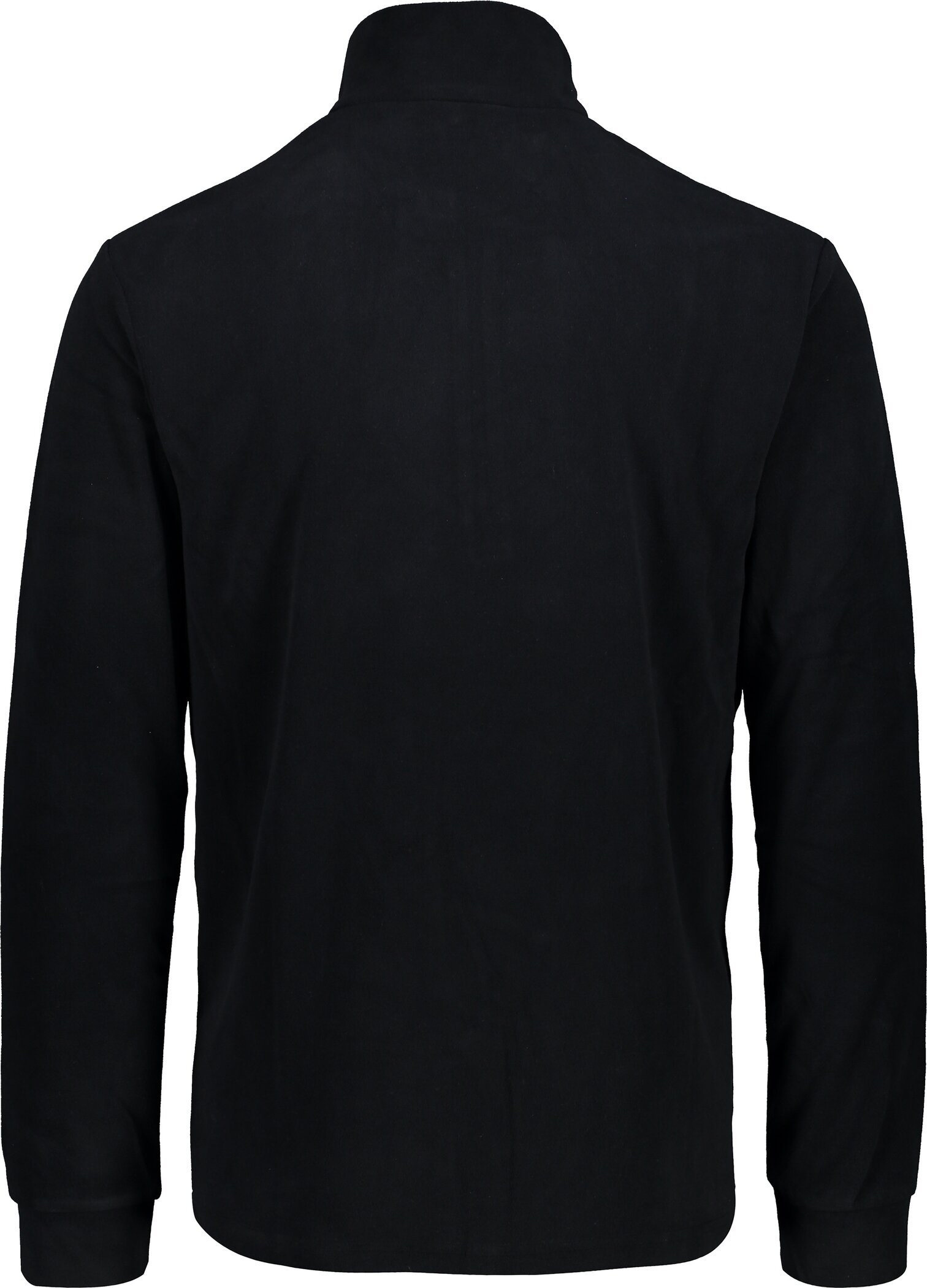 Campagnolo Man Sweat