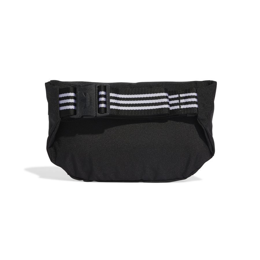 adidas Originals Adicolor Banane - Noir/Blanc