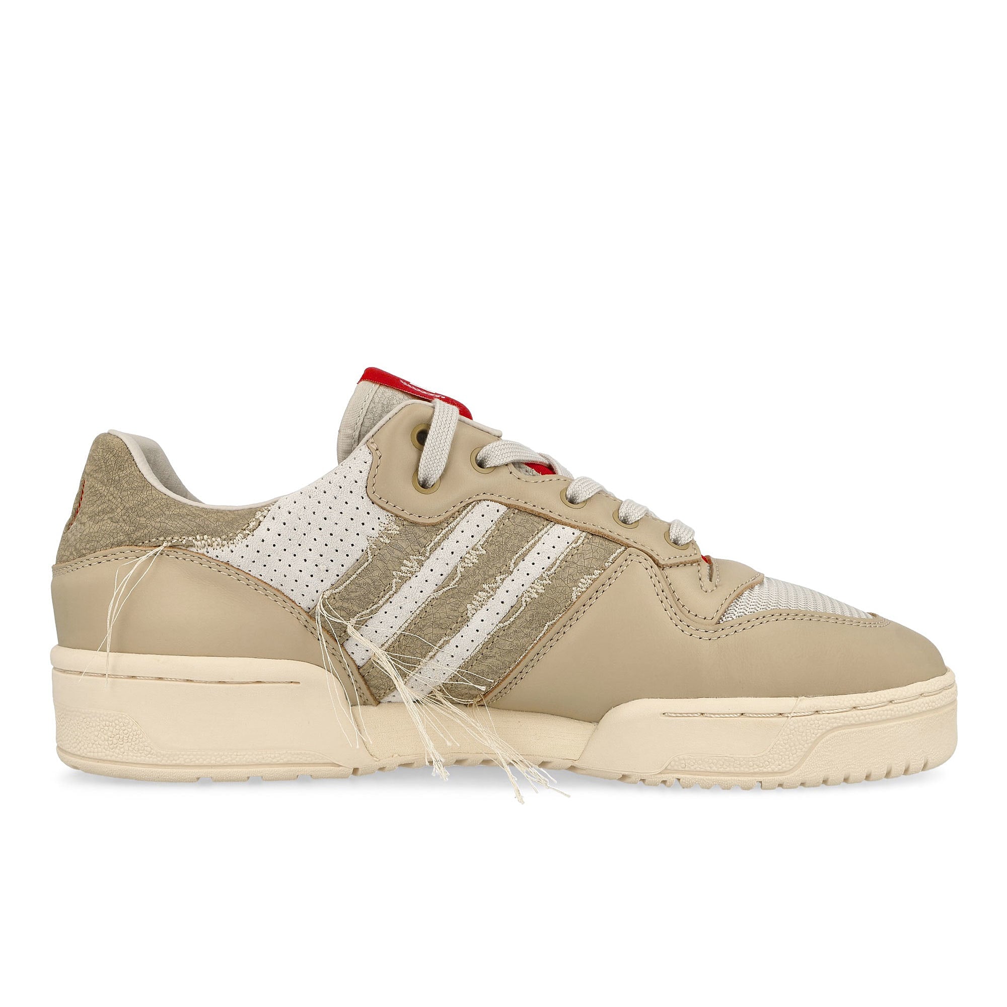 adidas<br>Rivalry Low
