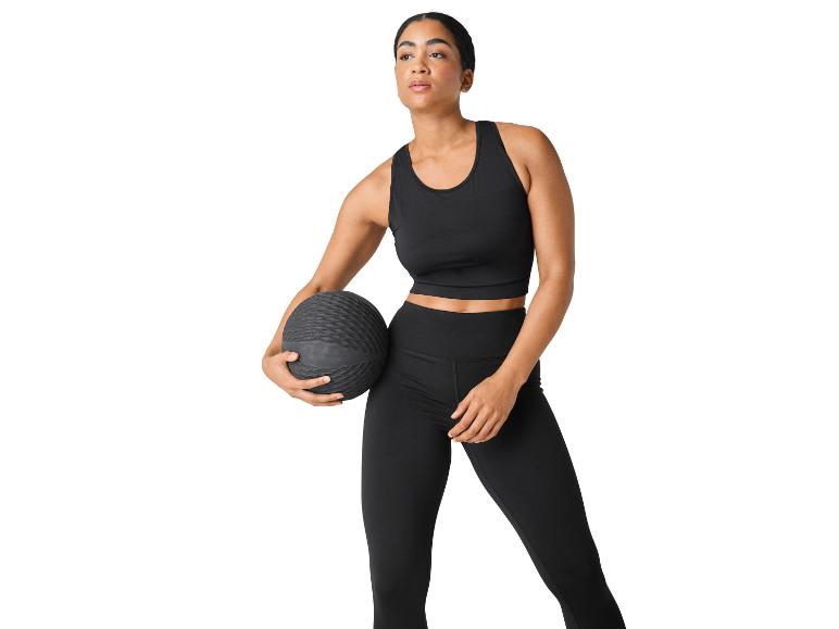 Dames sport BH