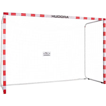 Hudora Freizeit-Tor Allround 300