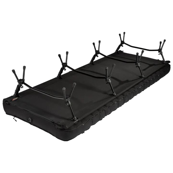 Connectable High Sleeper Thivet