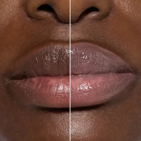 Plump It Up Lip Booster 060
