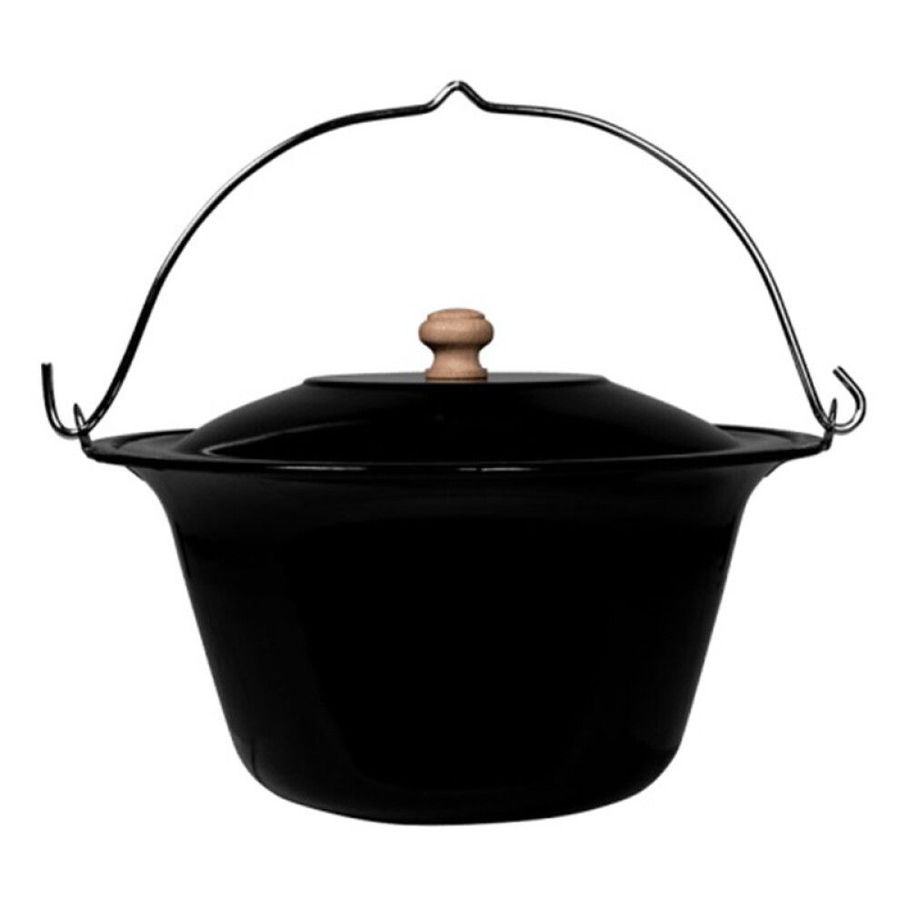 SUPPEGRYTE ESPEGARD 10L