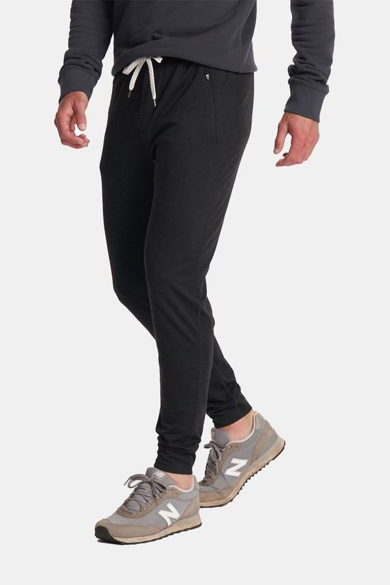 Vuori Vuori Ponto Performance Jogger