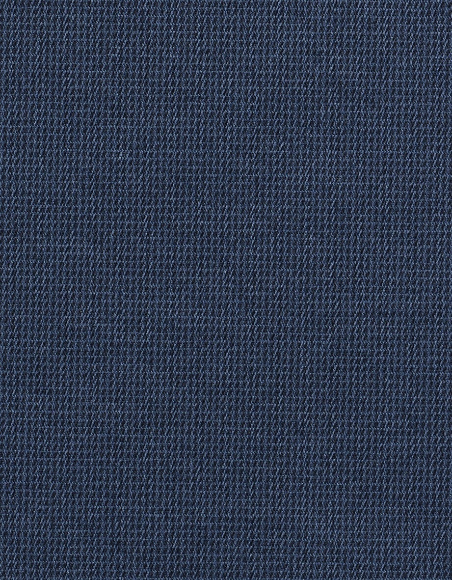 bugatti 5-Pocket-Hose  mit Stretchfunktion