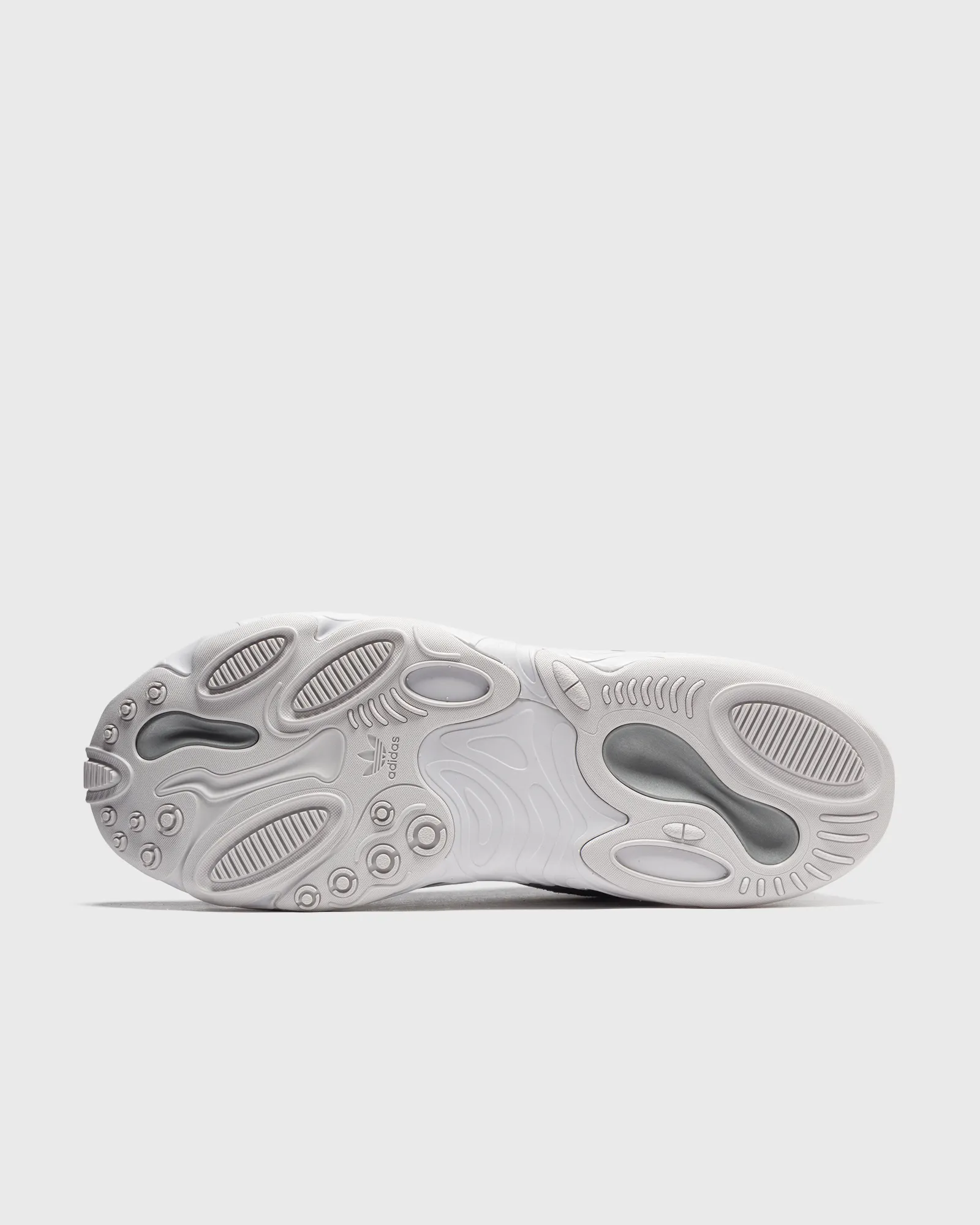 Adidas OZNOVA