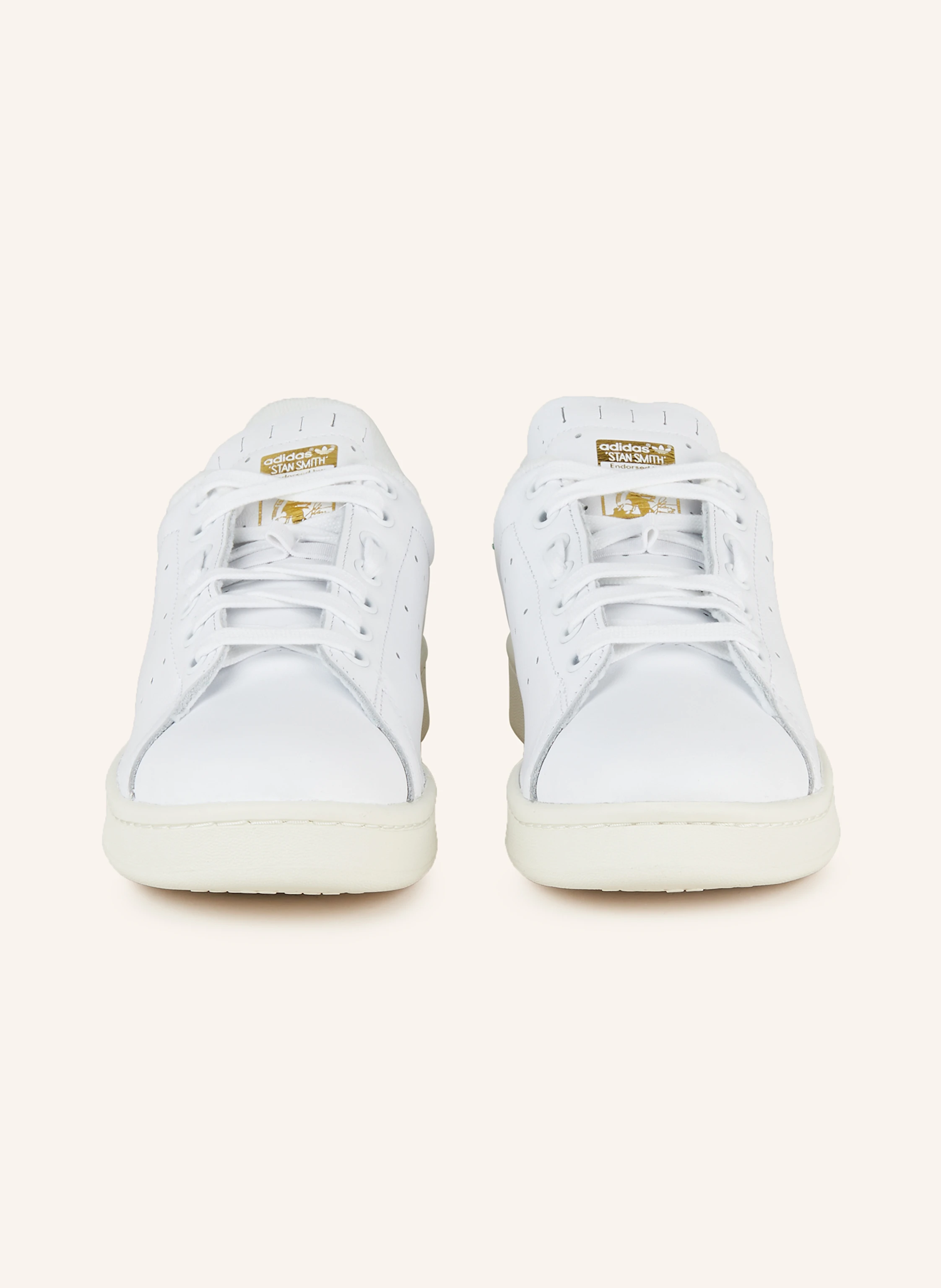 adidas Sneaker VELOSTAN SMITH