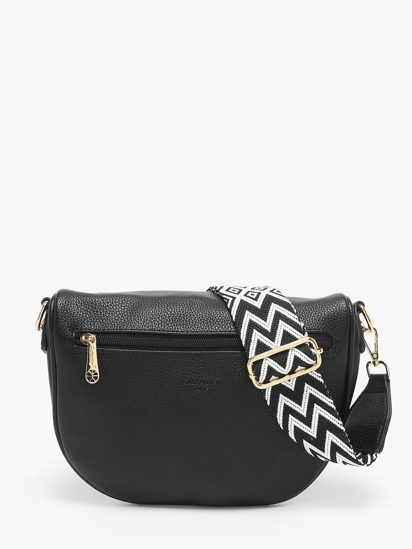 Sac banane MINIPRIX