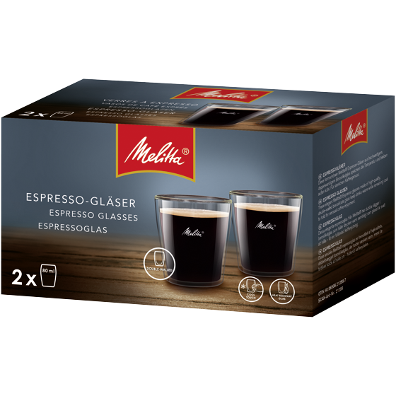 Melitta® Auslese Medium|Filterkaffee 500g