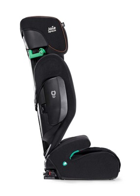 Joie I-Traver Beltestol, Eclipse