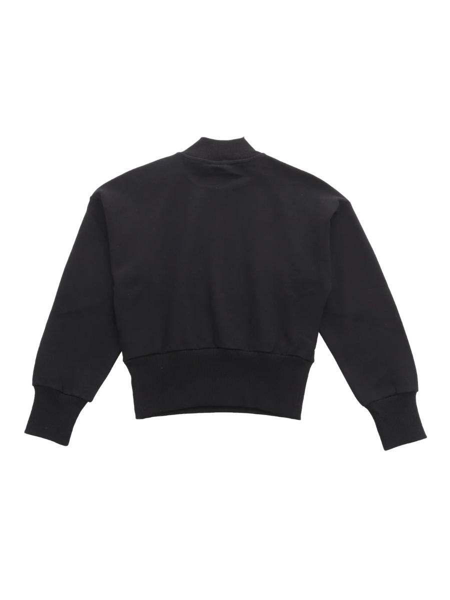 Balmain Sweater