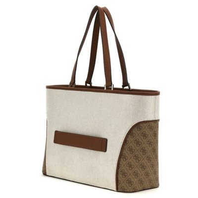Sac à main Kerima GUESS
