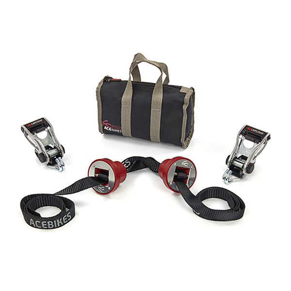Acebikes - Sangle CapStrap