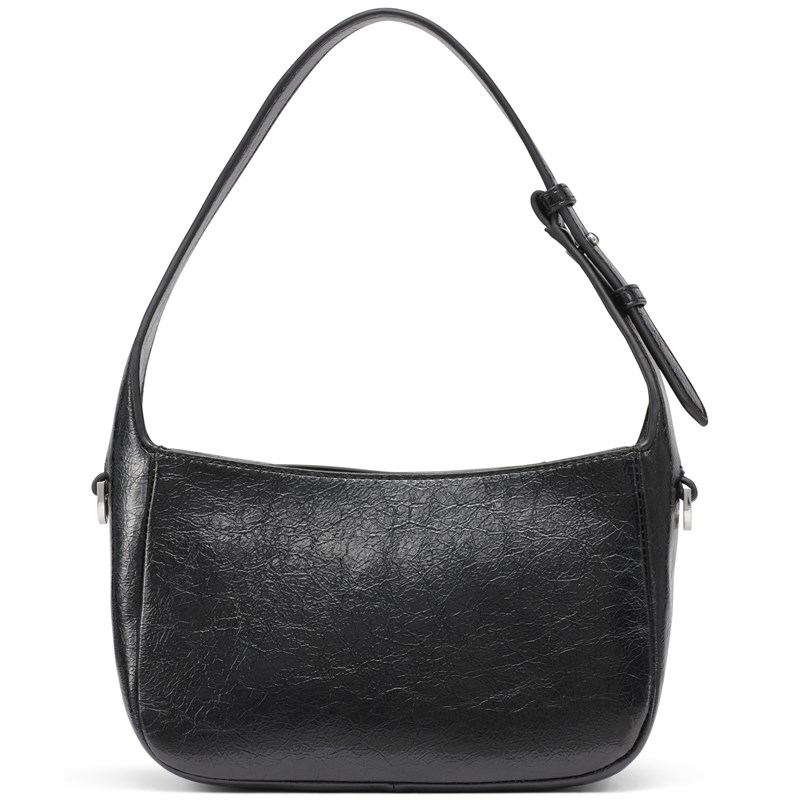 DKNY<br>Crossbody Freda