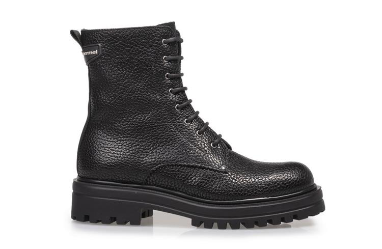 Floris van Bommel SFW-50125 black