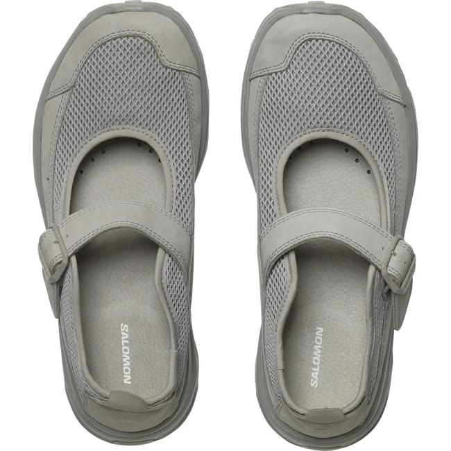 RX MARIE-JEANNE  Sportliche Schuhe Unisex