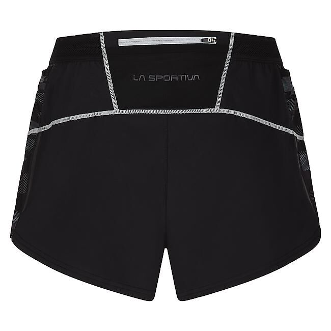 LA SPORTIVA - SHORT AUSTER SHORT M