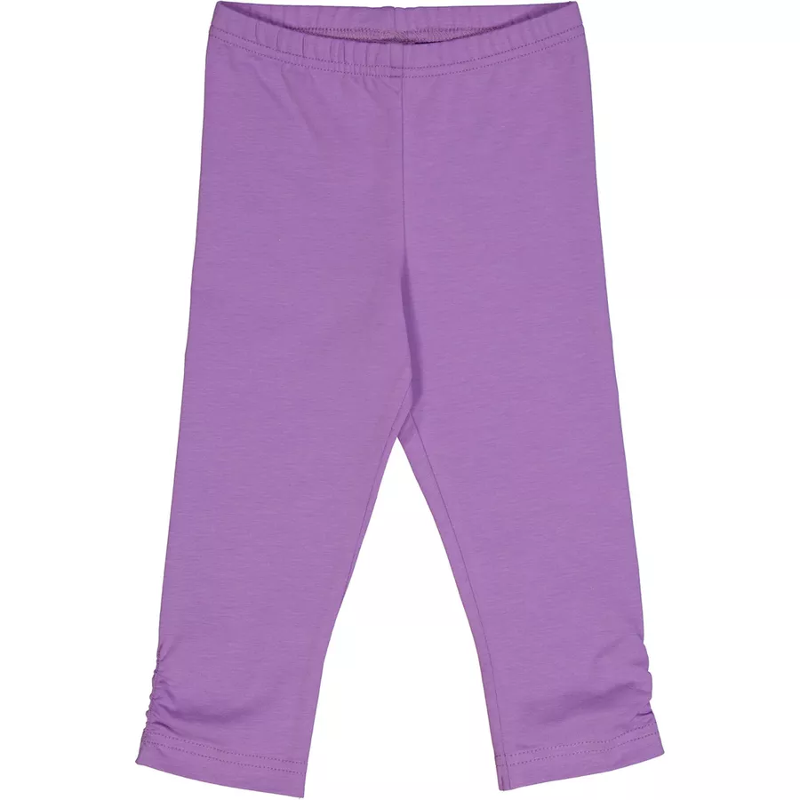 Fred's World Caprileggings lavender