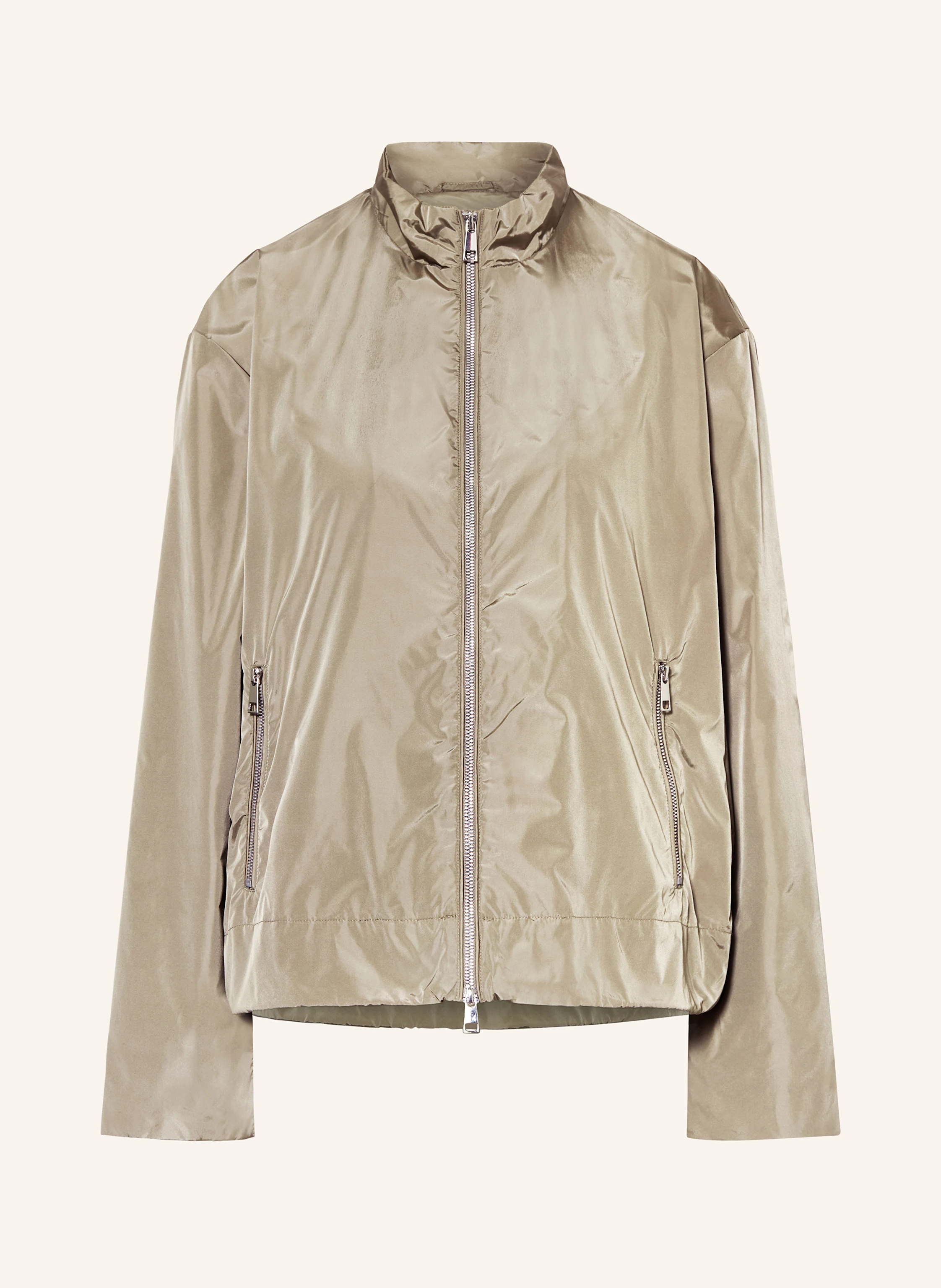 darling harbour Blouson