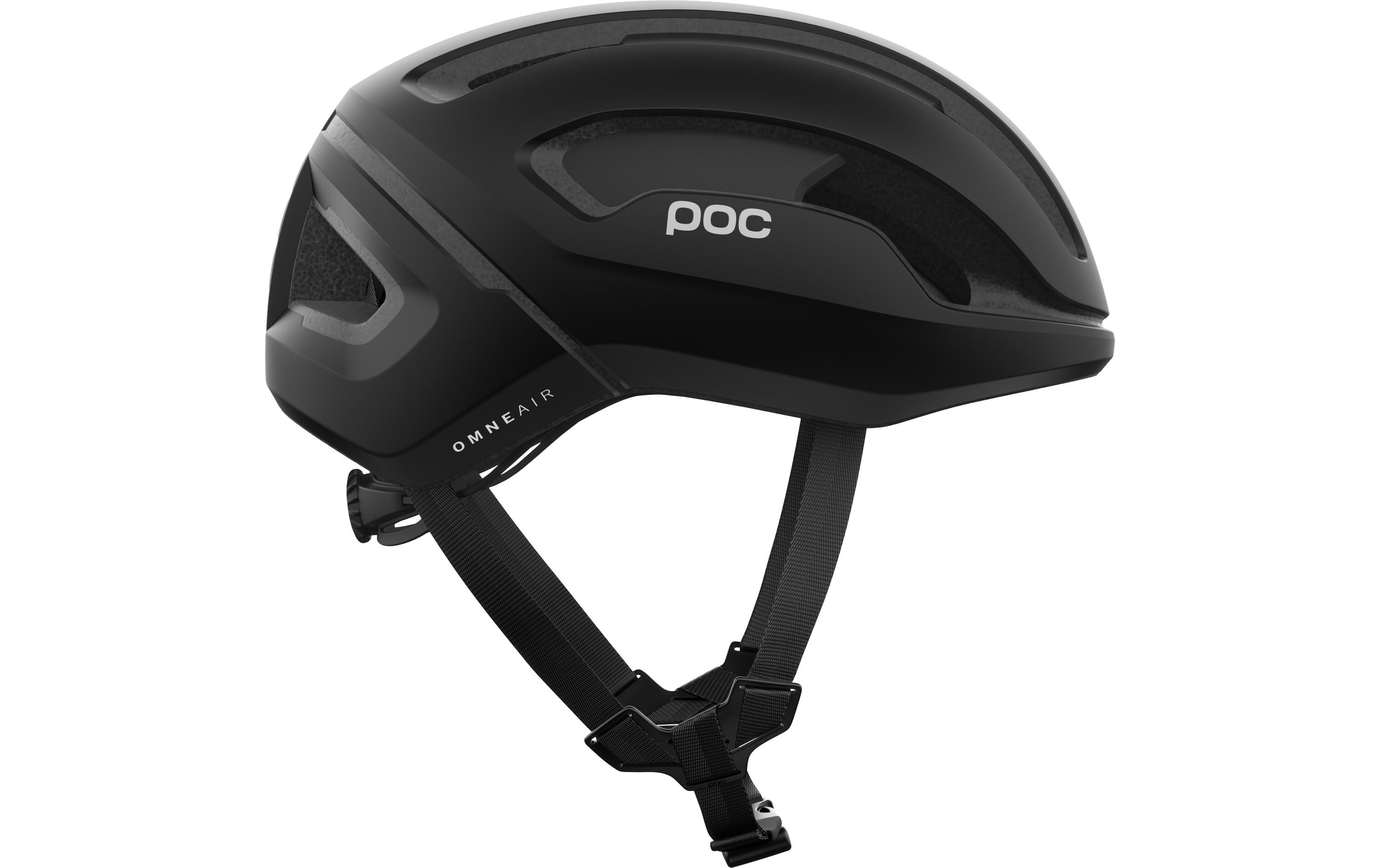 Helm Omne Air MIPS S<br>Fahrradhelm