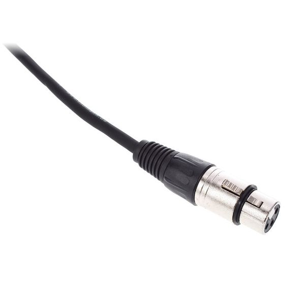 the sssnake FXP2015 Audiokabel