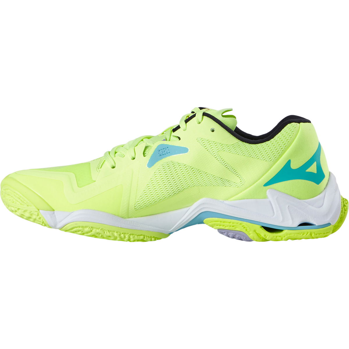 Mizuno Wave Lightning Z8 Håndboldsko Herre