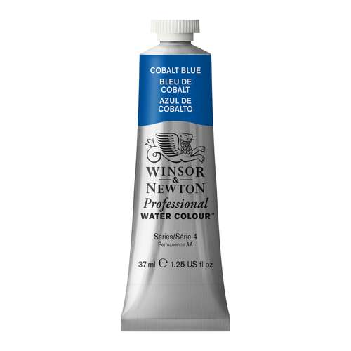 WINSOR & NEWTON™ Professional WATER COLOUR™ Künstler-Aquarellfarbe, einzeln
