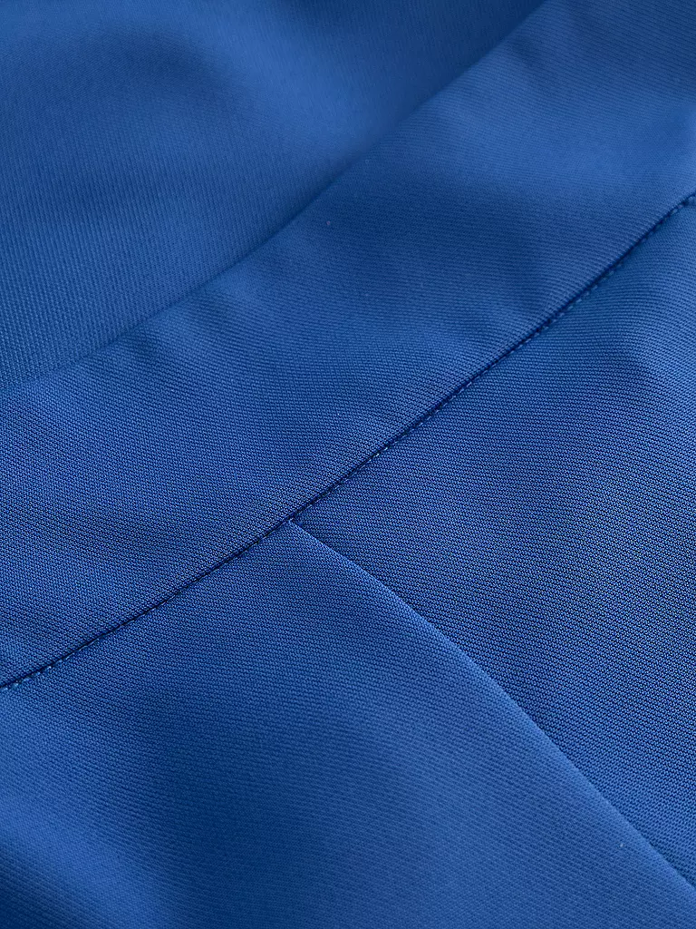 JOOP Marlenehose  blau