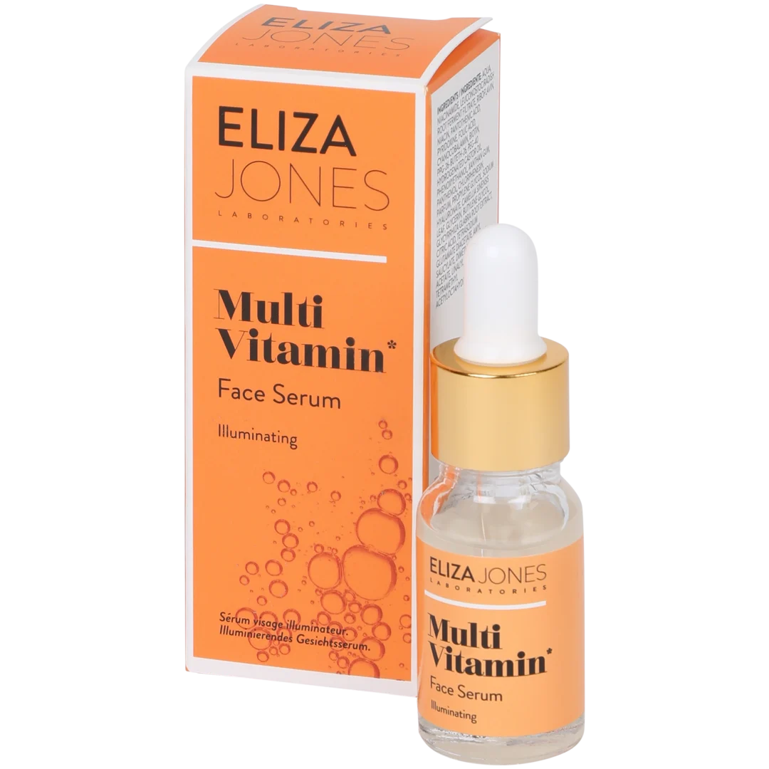 Sérum pour peau Eliza Jones Laboratories