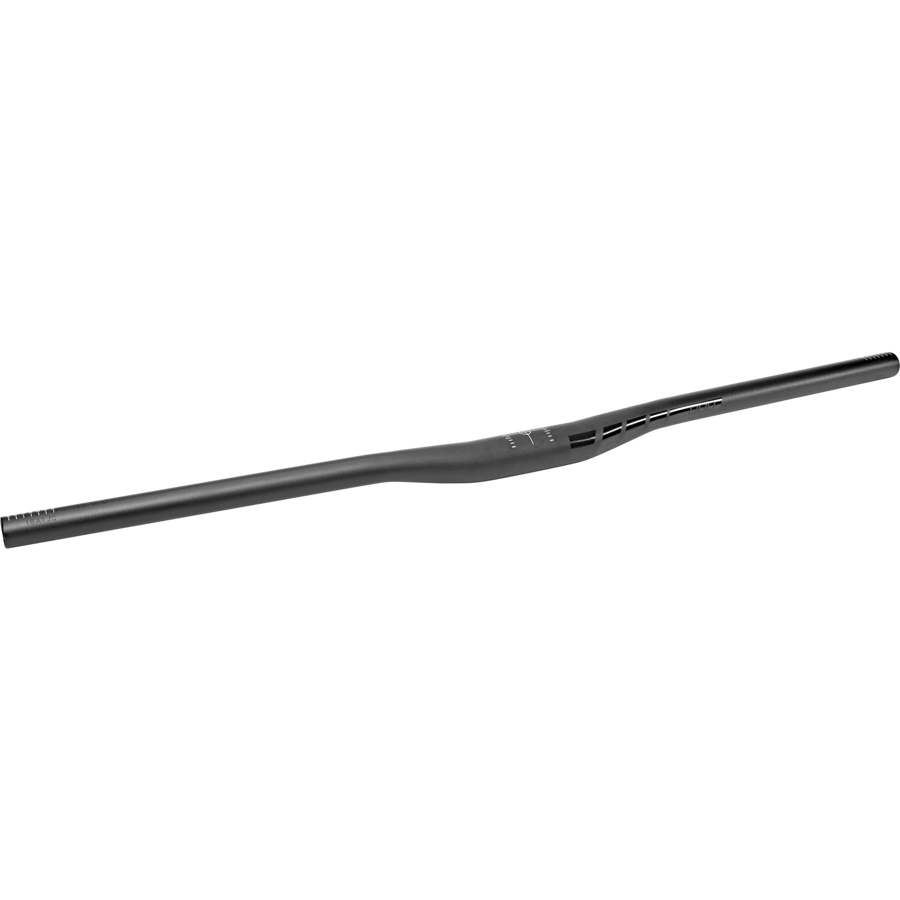 BBB Cycling BHB-09 Horizon MTB Stuur