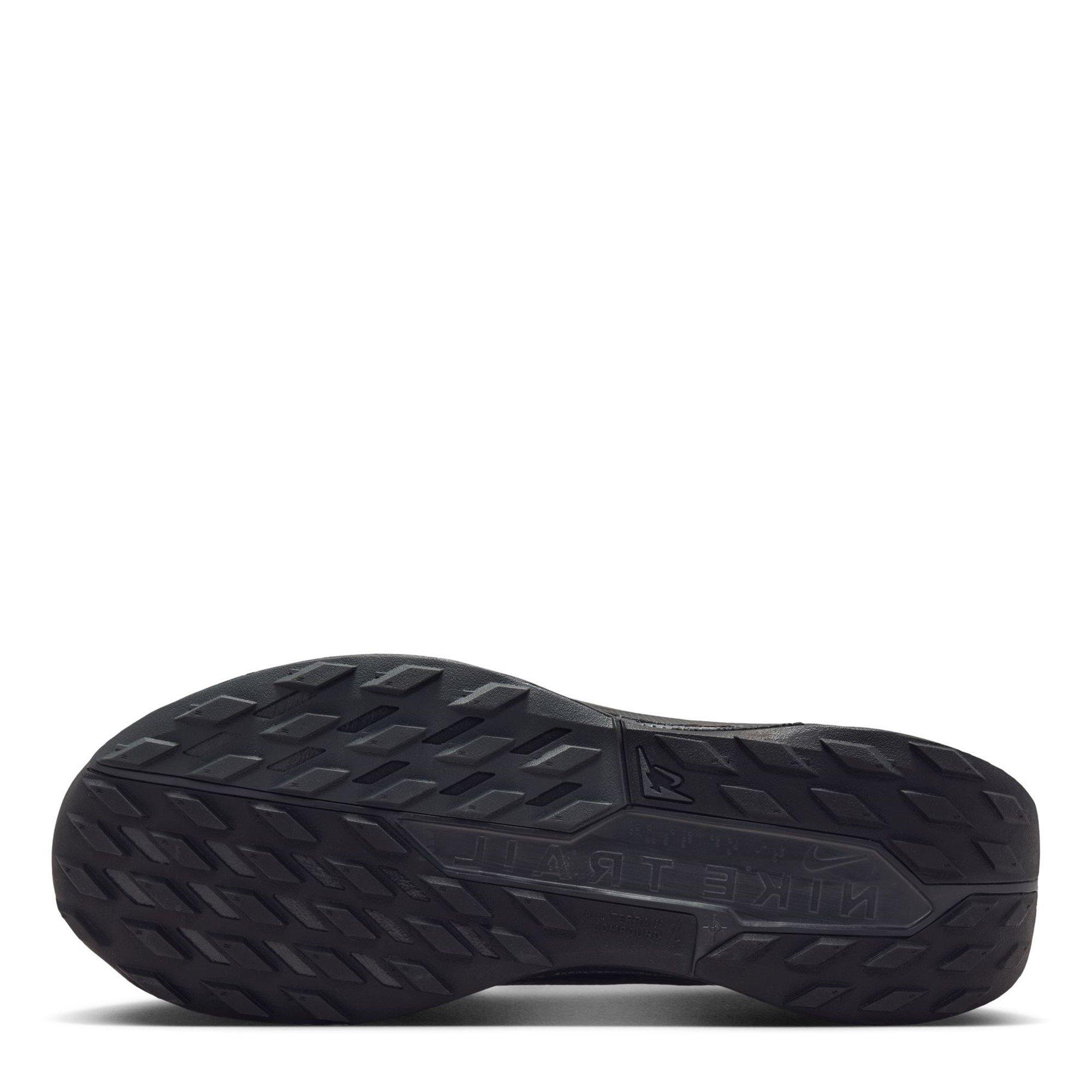 Nike Pegasus Trail 5 Running Shoes Mens