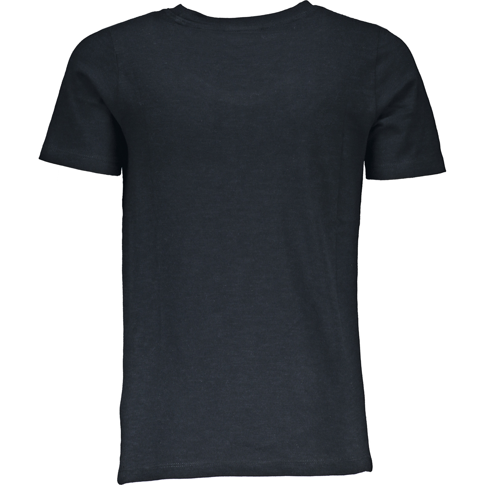 O'Neill Kinder-T-Shirt Sunset schwarz, 128