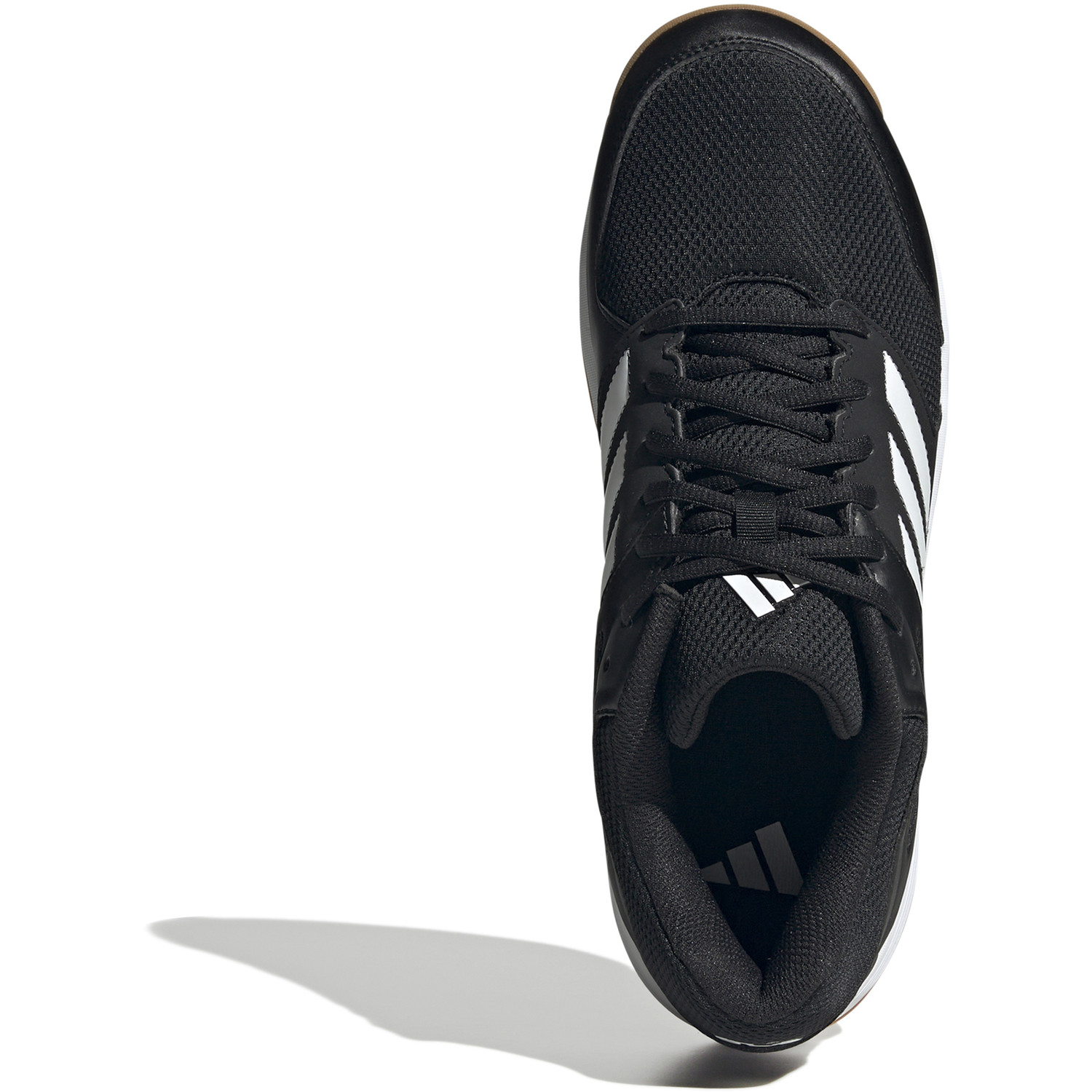 adidas Speedcourt Men